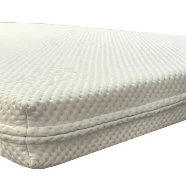 تشک اسلیم فوم رویا | اسفنجی