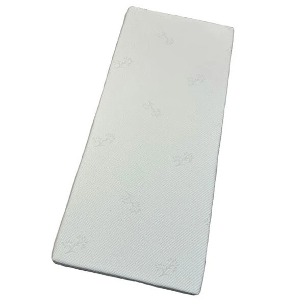 تشک اسلیم فوم رویا | اسفنجی