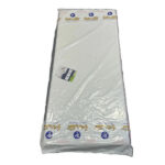 تشک اسلیم فوم رویا | اسفنجی - تصویر ۶