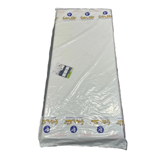 تشک اسلیم فوم رویا | اسفنجی