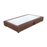 باکس تشک نفیس | فلزی - تصویر ۱