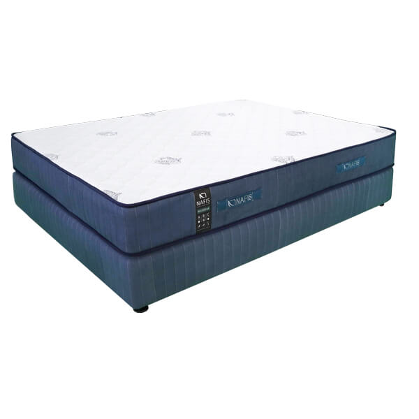 باکس تشک نفیس | فلزی