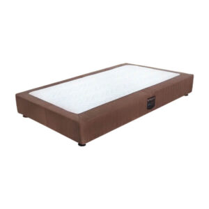 باکس تشک نفیس | فلزی