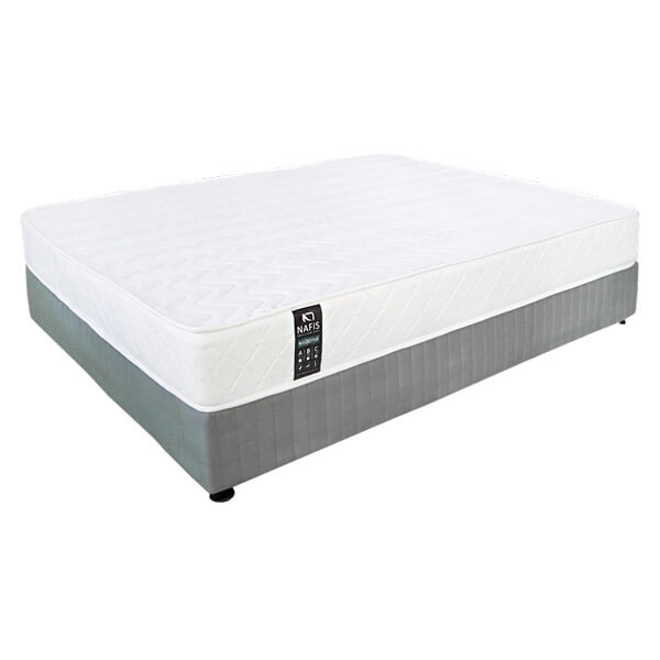 باکس تشک نفیس | فلزی