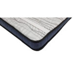 تاپر پد نفیس | اسفنجی - تصویر ۳