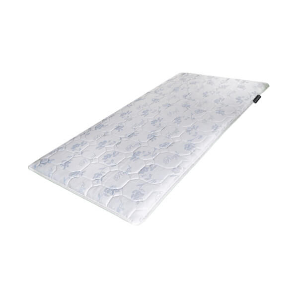 تشک مهمان نفیس | اسفنجی