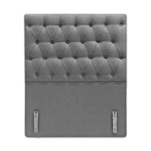 تاج باکس نفیس | لمسه لوزی