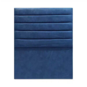 تاج باکس نفیس | شیار افقی