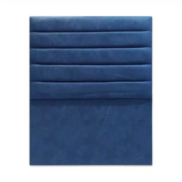 تاج باکس نفیس | شیار افقی