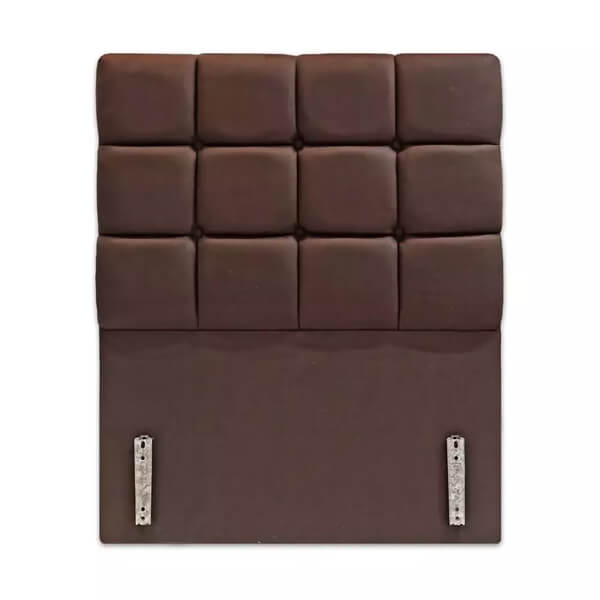 تاج باکس نفیس | لمسه مربع