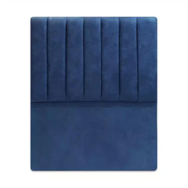 تاج باکس نفیس | شیار عمودی