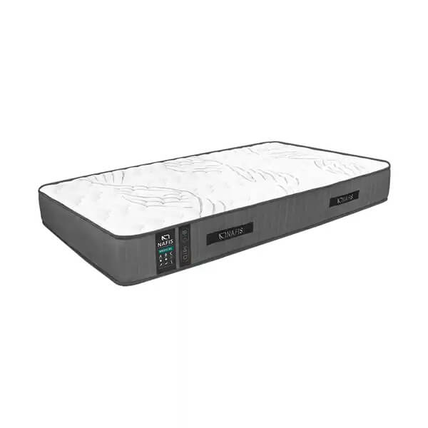 تشک نفیس مدیکال C | طبی بدون فنر