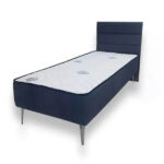 تشک پایه دار نفیس مدیکال C | طبی بدون فنر - تصویر ۳