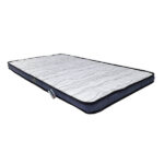 تاپر پد هوشمند نفیس | مموری فوم - تصویر ۱