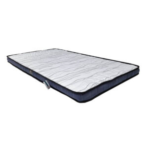 تاپر پد هوشمند نفیس | مموری فوم