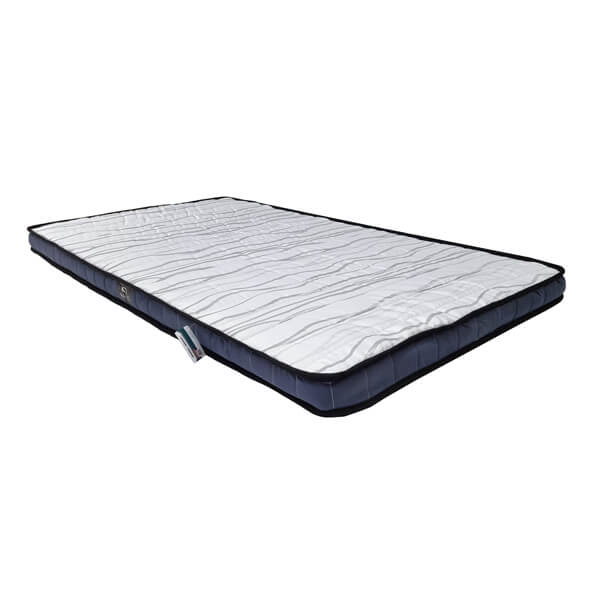 تاپر پد هوشمند نفیس | مموری فوم