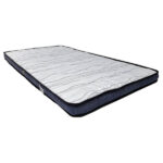 تاپر پد هوشمند نفیس | مموری فوم - تصویر ۲