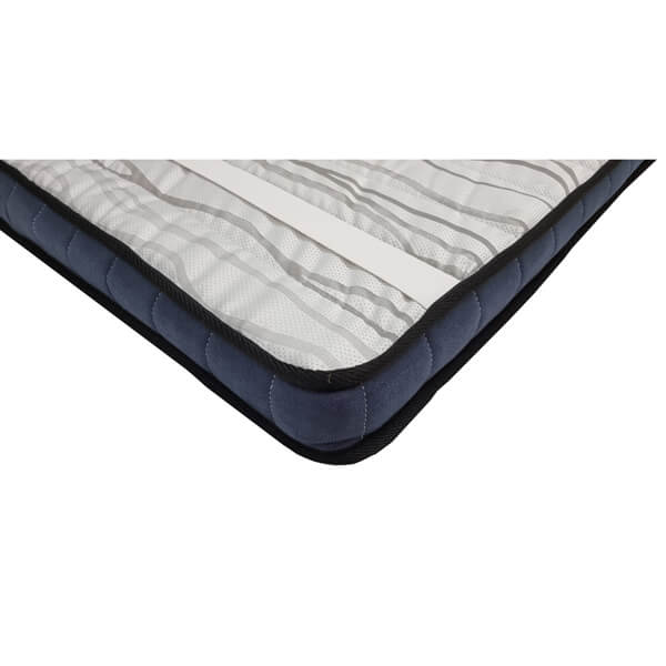 تاپر پد هوشمند نفیس | مموری فوم