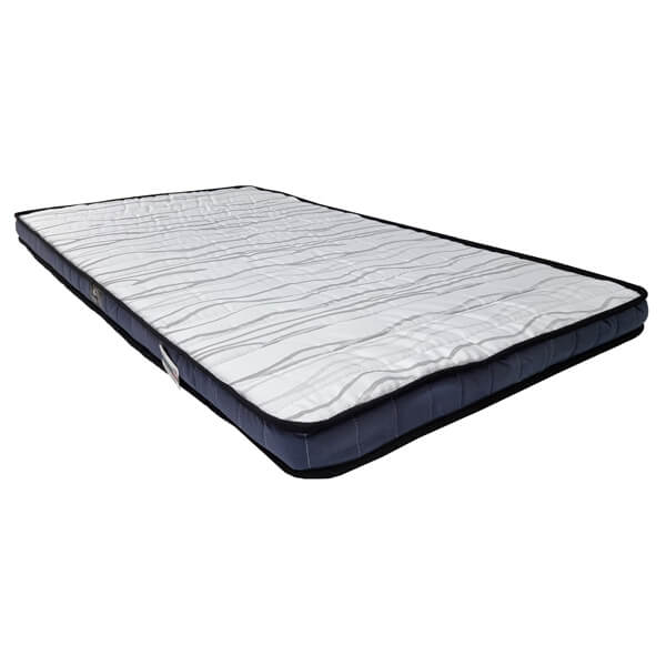 تاپر پد هوشمند نفیس | مموری فوم