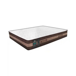 تشک نفیس اسلیپ پلاس C | طبی فنر منفصل