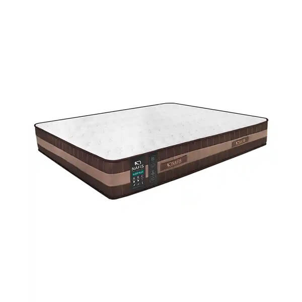 تشک نفیس اسلیپ پلاس C | طبی فنر منفصل