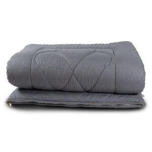 تشک مهمان رنگی نرم آسا | اسفنجی