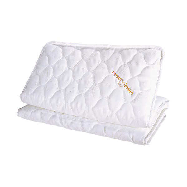 تشک مهمان نرم آسا | اسفنجی