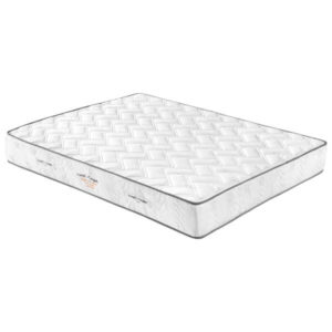 تشک نرم آسا سوپر مدیکال | طبی بدون فنر