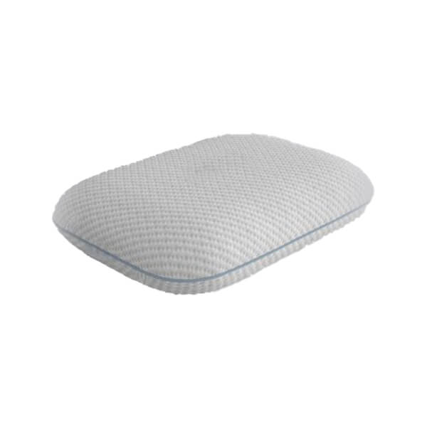 بالش داتیس کلاسیک | طبی مموری فوم