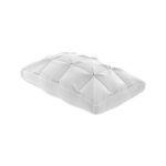 بالش داتیس دریم تایم | الیافی - تصویر ۱