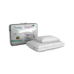 بالش داتیس کانگورو | الیافی