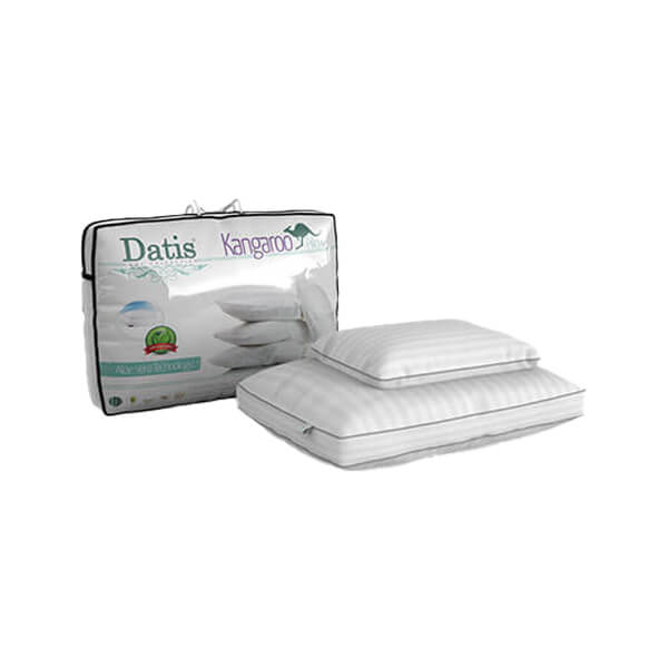 بالش داتیس کانگورو | الیافی