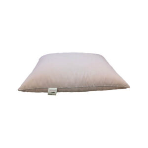 بالش داتیس نیکس | الیافی