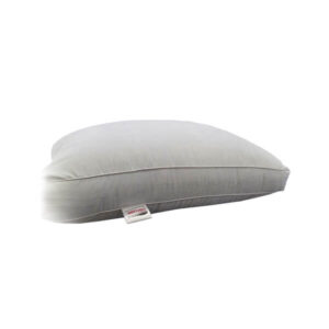 بالش داتیس اکسیژن پلاس | الیافی