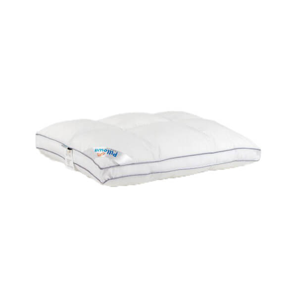 بالش داتیس پلازا | الیافی