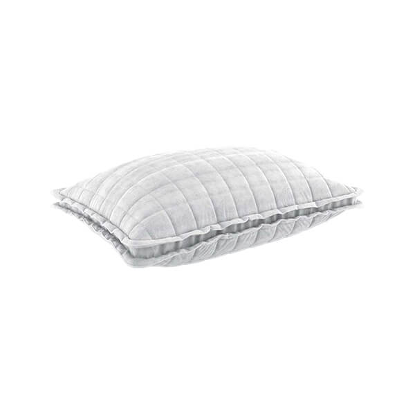 بالش داتیس پرایم سافت | الیافی