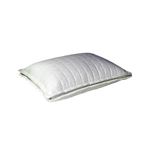 بالش داتیس پرایم سافت | الیافی