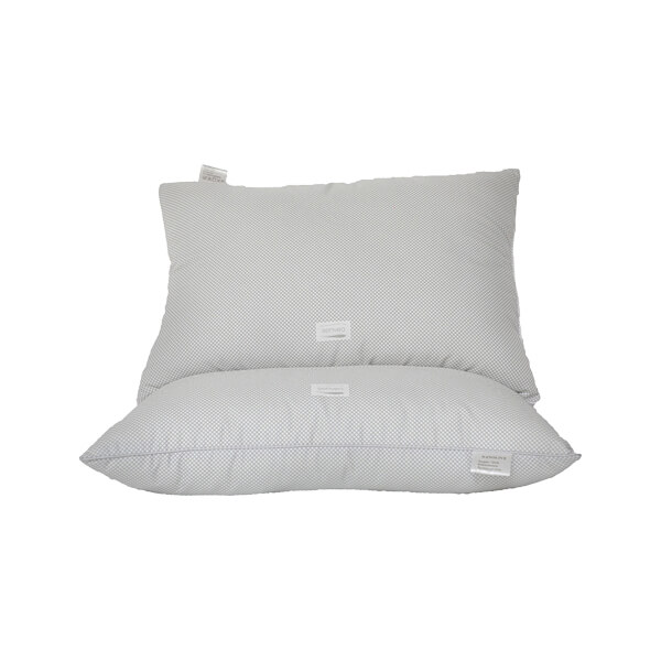 بالش داتیس رامادا | الیافی