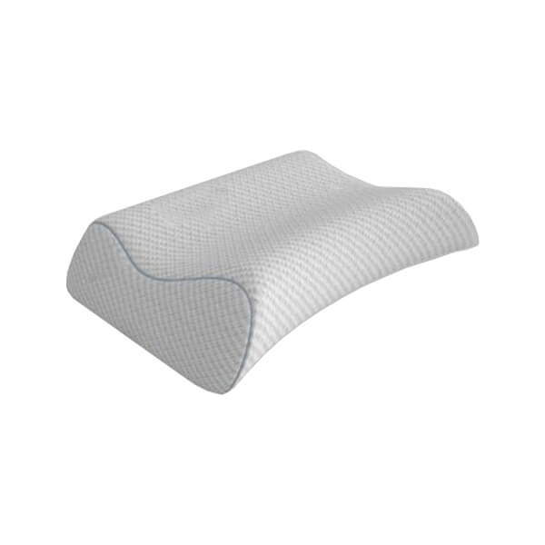 بالش داتیس اسپیس | طبی مموری فوم