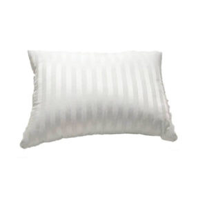 بالش لمینیک بال فایبر | الیافی