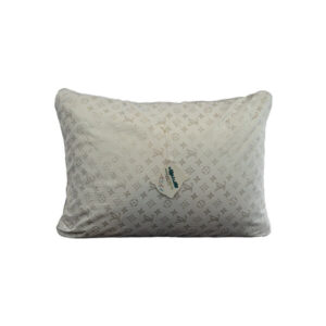 بالش لمینیک میکرو | پر و الیاف