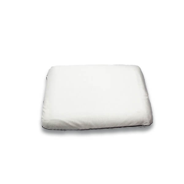 بالش لمینیک کلاسیک | مموری فوم