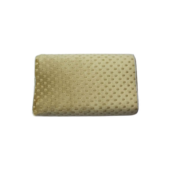 بالش لمینیک موج | مموری فوم