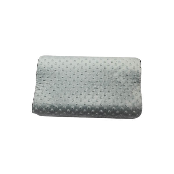 بالش لمینیک موج | مموری فوم