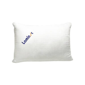 بالش لمینیک میکروژل | الیافی