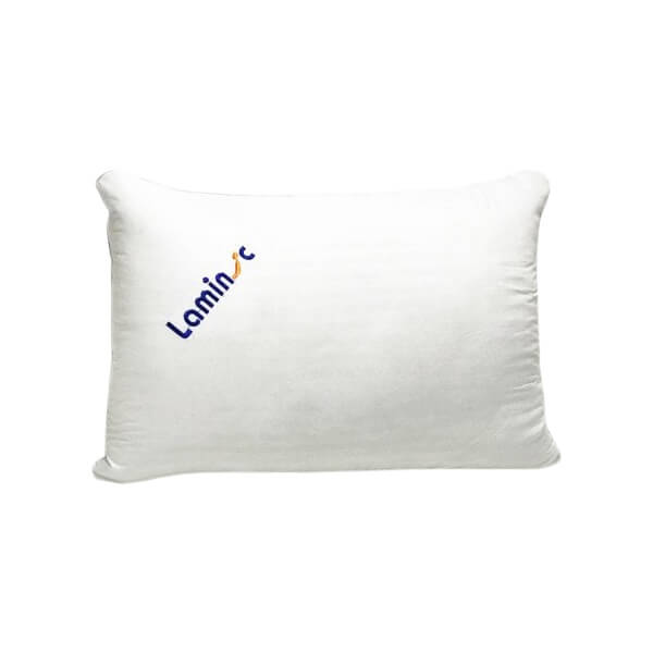 بالش لمینیک میکروژل | الیافی