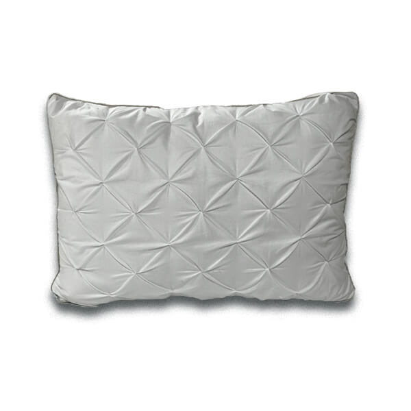 بالش لمینیک سوپر | پر