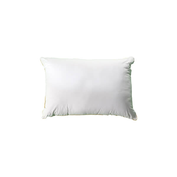 بالش نفیس لوکس | الیافی