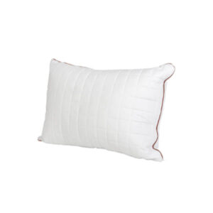 بالش نرم آسا آلاله | الیافی