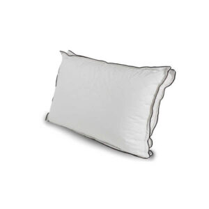 بالش نرم آسا کاملیا | الیافی